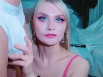 Chaturbate Live Sex of rockstarsgames