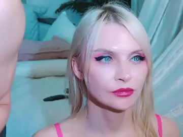 Chaturbate Adult Video Chat of rockstarsgames