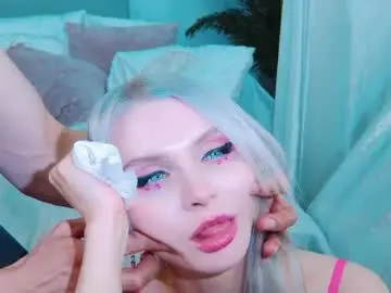 Chaturbate Sex Chat of rockstarsgames