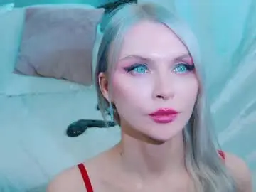Chaturbate Live Sex Cam of rockstarsgames