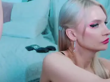 Chaturbate Live Porn of rockstarsgames