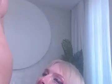 Chaturbate Best live sex cam show of rockstarsgames