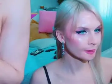 Chaturbate Live Sex of rockstarsgames