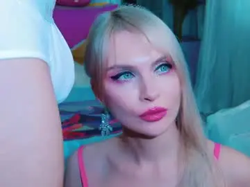Chaturbate Live Sex of rockstarsgames