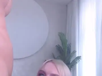 Chaturbate Live Sex Cam of rockstarsgames