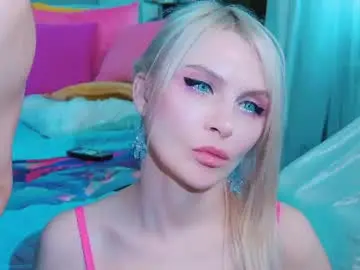 Chaturbate Live Porn of rockstarsgames