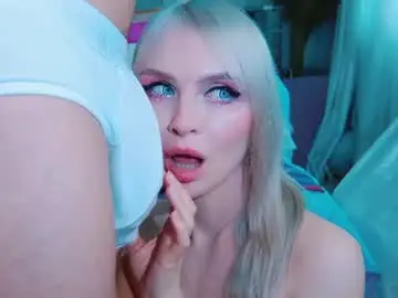 Chaturbate Watch Live Sex Cams of rockstarsgames