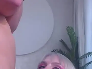 Chaturbate Adult Webcam of rockstarsgames