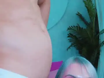 Chaturbate Live Sex of rockstarsgames
