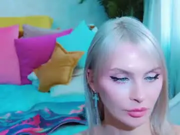 Chaturbate Sex Cam of rockstarsgames