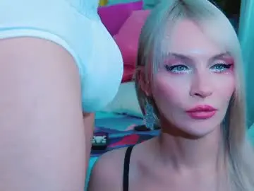 Chaturbate Watch Live Sex Cams of rockstarsgames