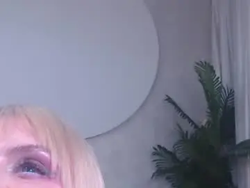 Chaturbate Sex Cam of rockstarsgames