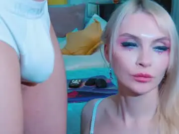Chaturbate Sex Chat of rockstarsgames