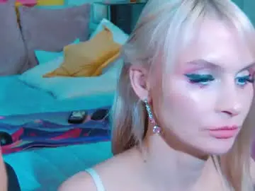 Chaturbate Free Porn Cam of rockstarsgames
