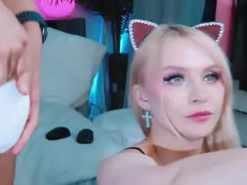 Chaturbate Nude Webcam of rockstarsgames