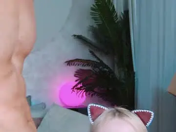 Chaturbate Free Live Porn of rockstarsgames