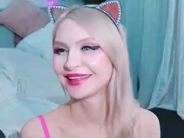 Chaturbate Free Live Porn of rockstarsgames