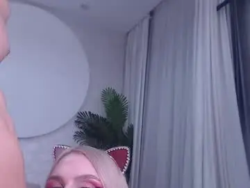 Chaturbate Live Sex Cam of rockstarsgames