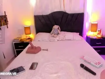 Chaturbate Adult Webcam of rubi_carter