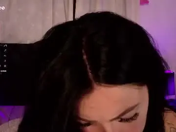 Chaturbate Adult Webcam of rubi_carter