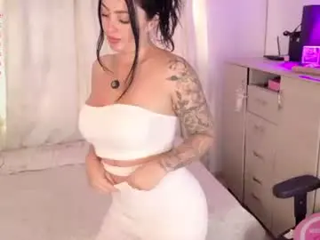 Chaturbate Best Webcam of rubi_carter