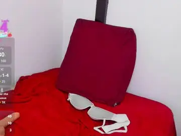 Chaturbate Live Sex of sahori32