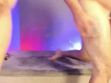 Chaturbate Private Sex Chat of secrets_of_the_barber