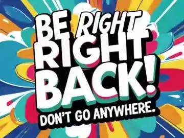 Chaturbate Live Porn of secrets_of_the_barber