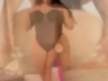 Chaturbate Sex Cam of sweeetcruvyx