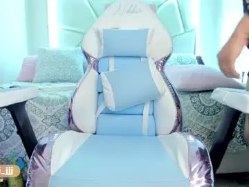 Chaturbate Free Porn Cam of sweeetcruvyx