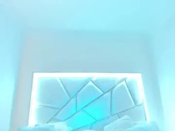 Chaturbate Adult Video Chat of sweeetcruvyx