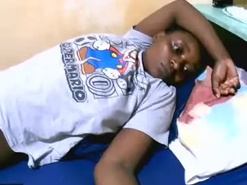 Chaturbate Best Webcam of sweet_elena24