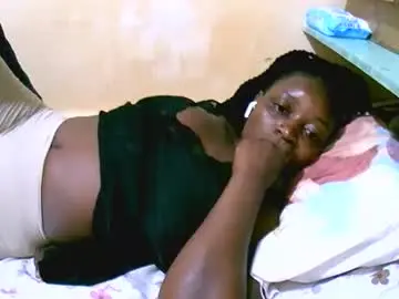 Chaturbate Best Webcam of sweet_elena24