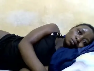 Chaturbate Live Sex Cam of sweet_elena24
