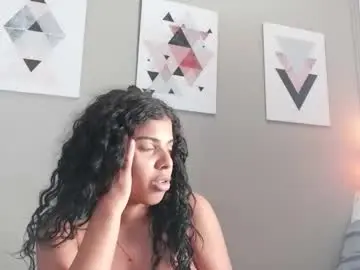 Chaturbate Private Sex Chat of tendermommy