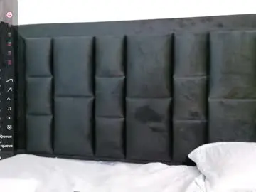 Chaturbate Live Sex of tendermommy