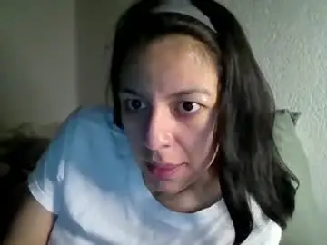 Chaturbate Free Porn Cam of valeale_