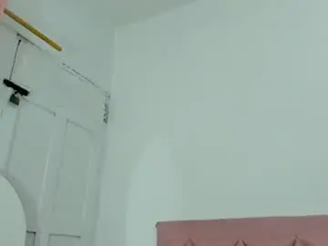Chaturbate Adult Video Chat of victoriia_lane