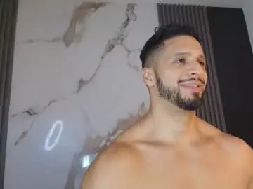 Chaturbate Live Porn of alfaygama