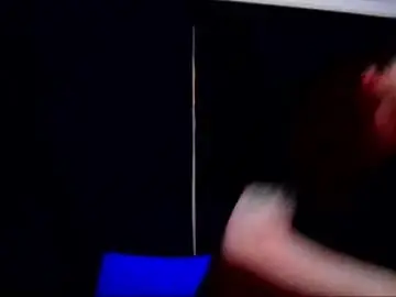 Chaturbate Live Porn of alixdream_hl