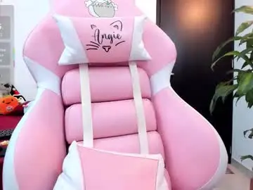 Chaturbate Adult Webcam of amber_sexy14