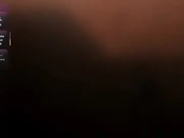 Chaturbate Free Live Porn of amber_sexy14