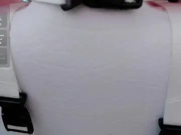 Chaturbate Free Live Porn of amber_sexy14