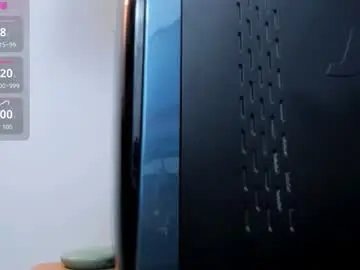 Chaturbate Live Sex of amber_sexy14