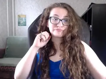 Chaturbate Best live sex cam show of ankey_rayah