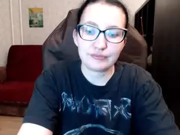 Chaturbate Sex Chat of ankey_rayah