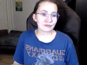 Chaturbate Adult Webcam of ankey_rayah