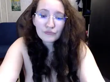 Chaturbate Sex Cam of ankey_rayah