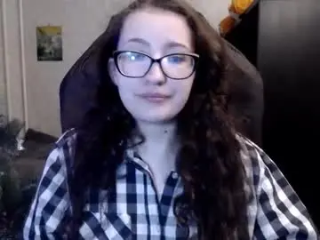 Chaturbate Nude Webcam of ankey_rayah