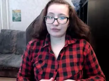 Chaturbate Best live sex cam show of ankey_rayah